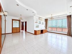 Castle Green (D26), Condominium #627813051